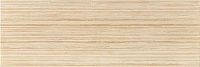 Imola Ceramica Nuance BROCCATO1 B1