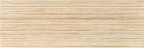 Imola Ceramica Nuance BROCCATO1 B1