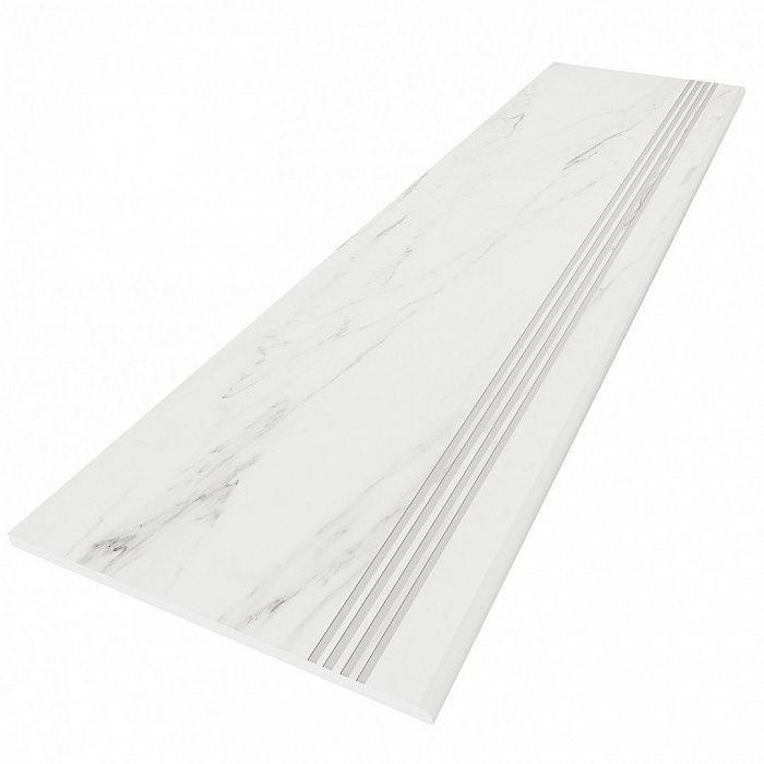 Ступень Ametis Supreme  SM01 30x120