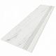 Ступень Ametis Supreme  SM01 30x120