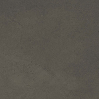 Estima Gobi GO11/NS_R9/60x60x10R/GC