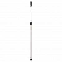 Odeon Light Anta 4393/14L