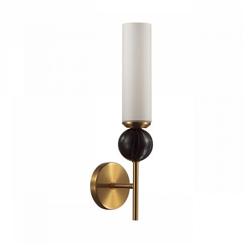 Odeon Light  4361/1W