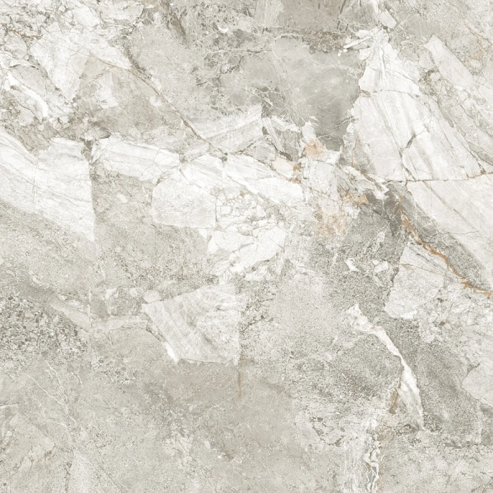 Керамогранит Alma Ceramica Rock Line GFU6060RKL17R 60x60 см