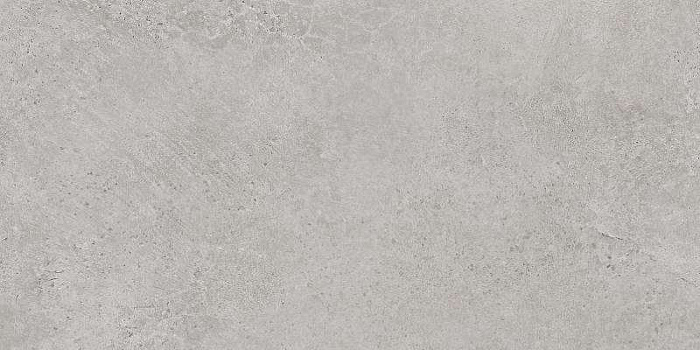 Керамогранит Kerranova Marble Trend Limestone 60x30