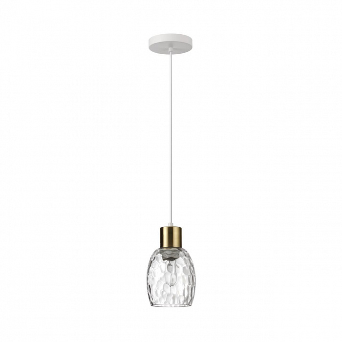 Подвес LUMION ICE 6583/1A MODERNI