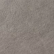 Керамогранит Atlas Concorde Landstone 610010001426 60x60 см