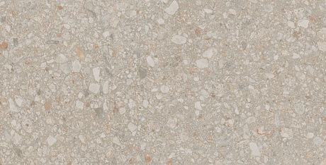 Estima Джаспер JP01/NS_R9/30,6x60,9x8N/GW