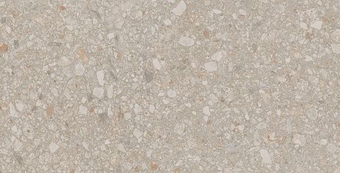Estima Джаспер JP01/NS_R9/30,6x60,9x8N/GW