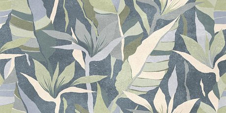 Global Tile Dominica GT244VG