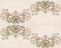 Azori Amati 584192001