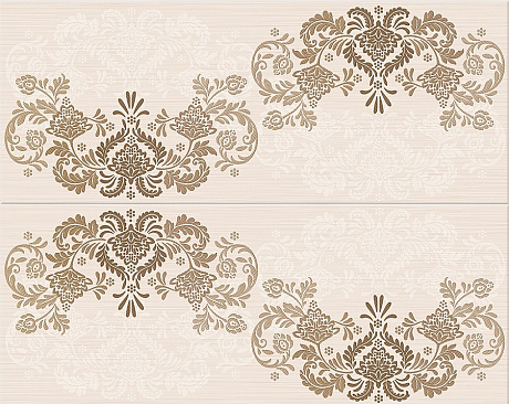 Azori Amati 584192001