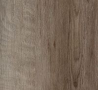 Alta Step Nativo SPC2207