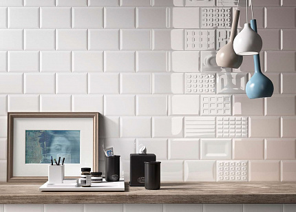 Керамическая плитка Imola Ceramica CACAO A