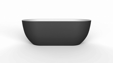 BelBagno  BB70-1700-800-W/NM