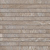 Estima Tramontana Mosaic/TN03_NR/30x30/Fascia