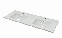Cezares  50211