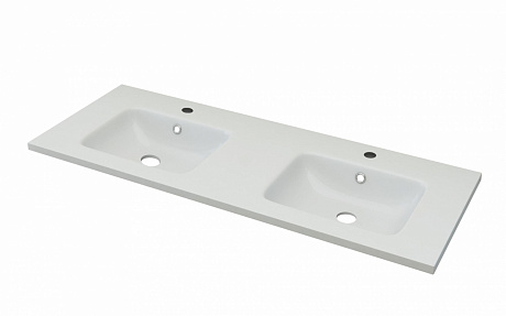 Cezares  50211