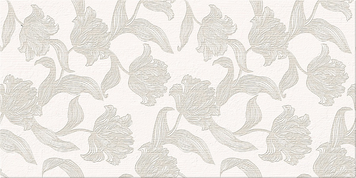 Плитка настенная Azori  Mallorca Beige Floris