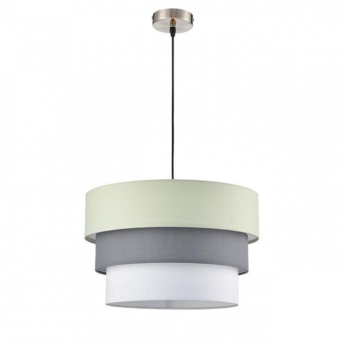 Светильник подвесной LUMION ILAIDA 8039/3 MODERNI
