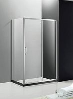 Cezares MOLVENO MOLVENO-AH-11-140/80-C-Cr-IV