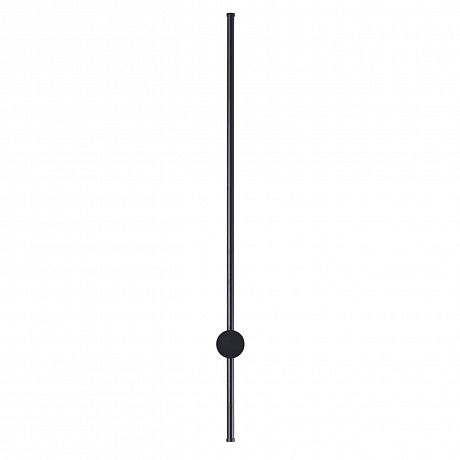 Lumion Bram 5677/12WL