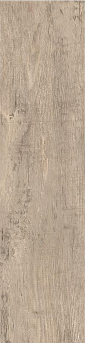 Керамогранит Creto  Rona бежевый 19,8х119,8