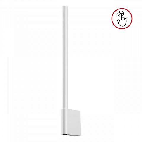 Novotech Fermo 359310