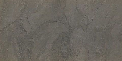 Kutahya Atlantis 55012909RN