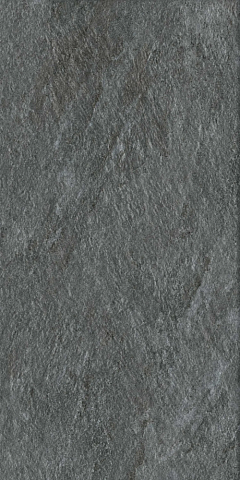 Italon Магма 610010004091