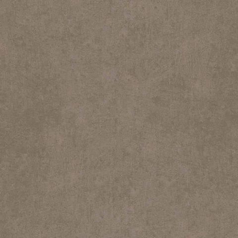 Estima Cave CA04/NS_R9/30x30x8N/GC