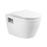 BelBagno LOTO BB070CHR/SC