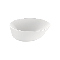 Vitra Geo 7421B003-0016