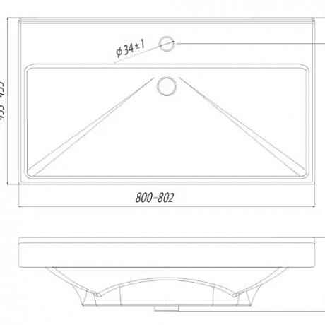 Акватон Рене 1WH302251