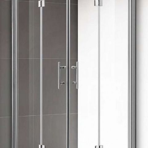 Cezares ECO ECO-O-AS-2-90-C-Cr