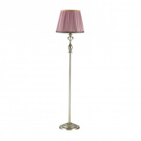 Odeon Light Gaellori 3393/1F