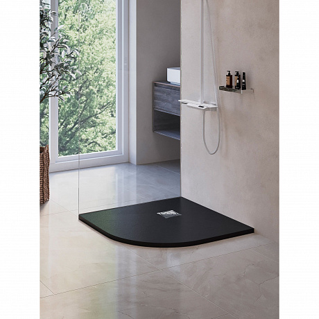 RGW Stone Tray 16153099-02