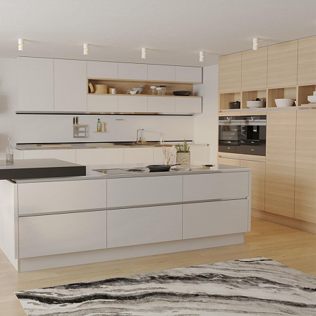 Novotech Aristo