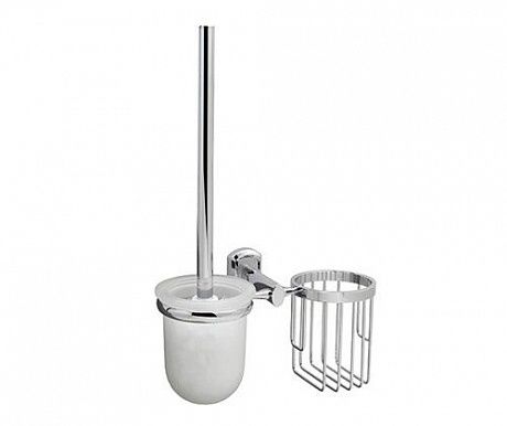 Wasserkraft Oder К-3000 K-3035