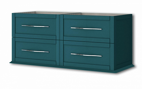 Cezares TIFFANY 54956
