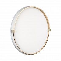 Sonex Olidi White 7646/DL