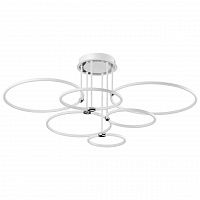 Lumion Ursula 5282/99CL