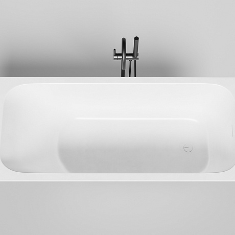 Salini Orlanda 102115G