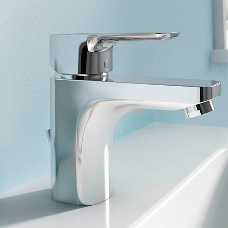 Ideal Standard Ceraplan III