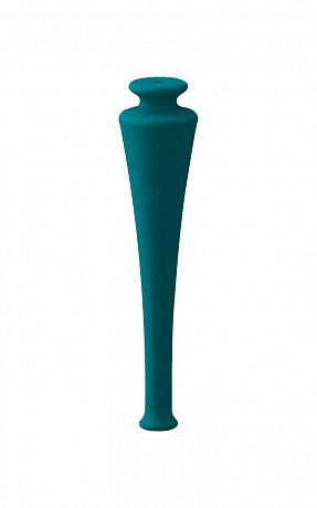 Cezares TIFFANY 40388