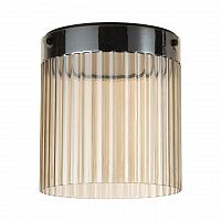 Odeon Light Pillari 5047/20LC