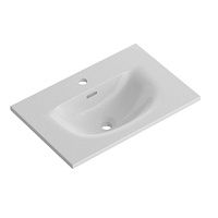 BelBagno  BB-8099-3-60