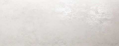 Laminam RUS Oxide LAMF004382