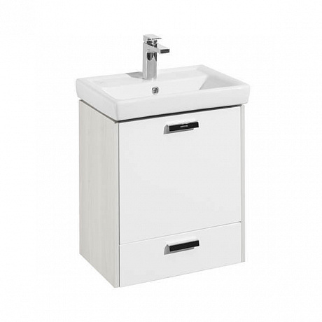 Акватон Йорк 1A1705K1YOAV0