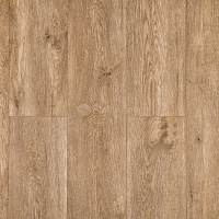 Alpine Floor Grand Sequoia ECO 11-6